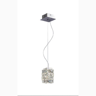 Saint-Paul-de-Vence Small Pendant Lighting for Perfect Bedroom