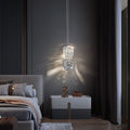 Saint-Paul-de-Vence Small Pendant Lighting for Home
