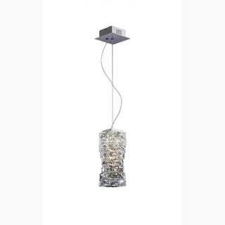 Saint-Paul-de-Vence Small Pendant Lighting for Classy Bedroom