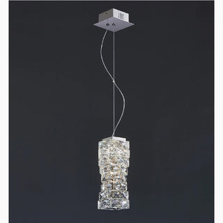 Saint-Paul-de-Vence Small Pendant Lighting for Luxury Bedroom