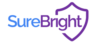 Product Warranty Powered by SureBright