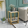 Small Square Simple Creative Marble Coffee Table image | luxury furniture | luxury coffee tables | marble tables | home decor| 