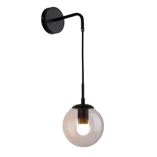 Clear|Smokey|Milky|Glass|Ball|Golden|Black|Pendant|Living|Dining|Wall|Sconce