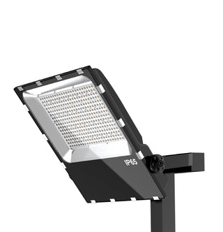 MIRODEMI® Bagnolo Cremasco | Premium Aluminum Outdoor LED Floodlight