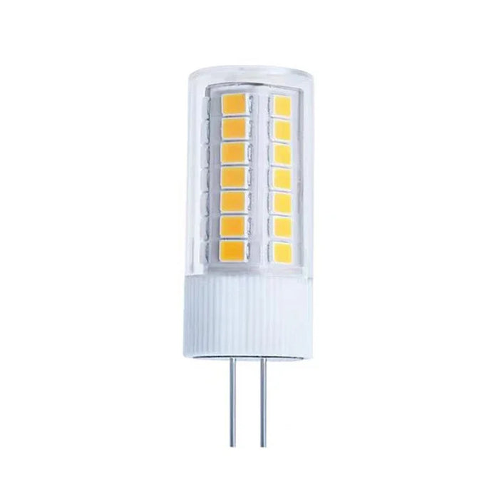 Dimmable/Not Dimmable G4 LED Bulbs 110-240V 3000K/6000K