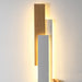 MIRODEMI® Modern Wall Lamp in Simple Geometric Style, Living Room, Bedroom image | luxury lighting | luxury wall lamps