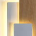 MIRODEMI® Modern Wall Lamp in Simple Geometric Style, Living Room, Bedroom image | luxury lighting | luxury wall lamps