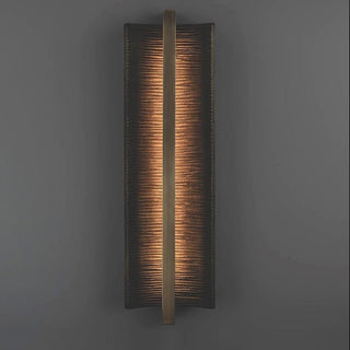 MIRODEMI® Сreative Wall Lamp in Minimalistic Style for Living Room, Bedroom image | luxury lighting | luxury wall lamps