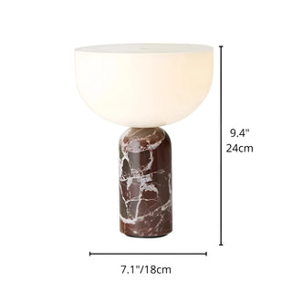 marble-cordless-rechargeable-table-lamp-dimensions-24cm