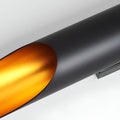 wall-light-black-gold-closeup