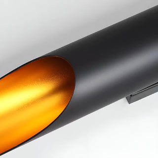 wall-light-black-gold-closeup