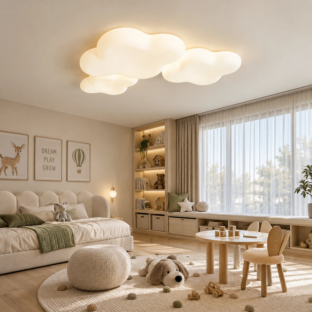 Wick-Addiction Candle and Spray Collection