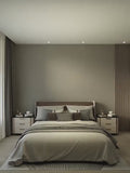 LED Wall Lamp In the Shape of Bookshelf for Living Room, Bedroom