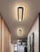 MIRODEMI® Enghien | LED Ceiling Light