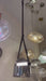 MIRODEMI® Cipières Stunning Modern Crystal LED Pendant Light for Living Room Cool Light / Dia15.7+23.6+31.5" / Dia40.0+60.0+80.0cm