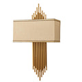 MIRODEMI® Bagno di Romagna | Waterproof Dust-Free Lamp with Automatic Light Control