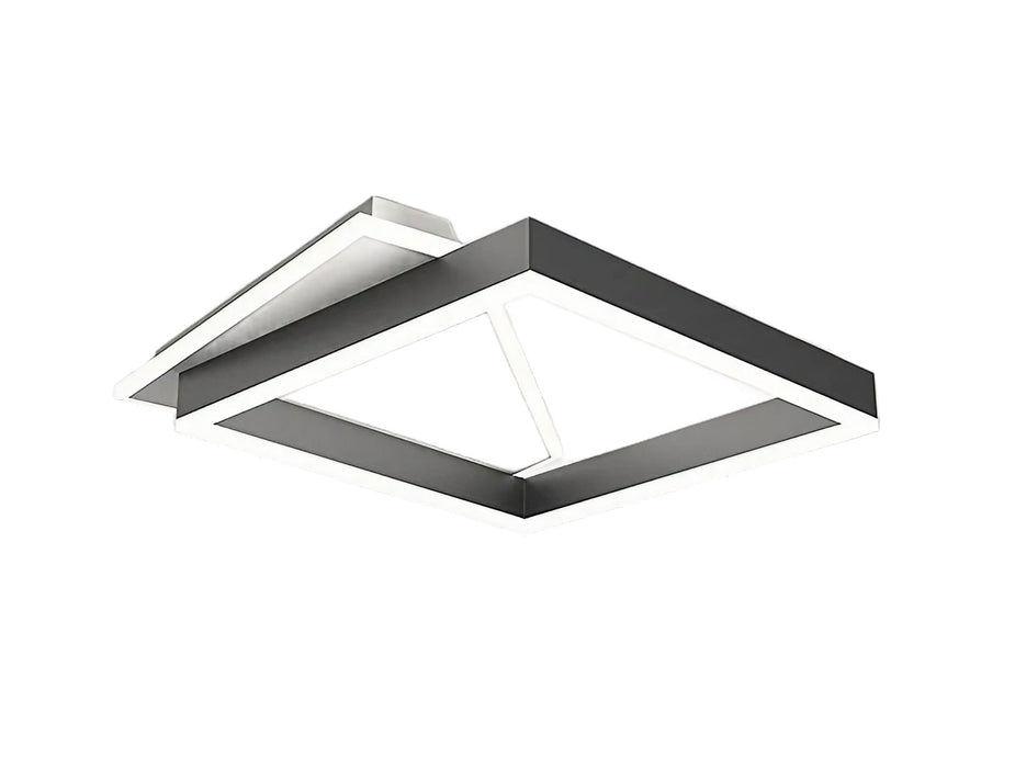 MIRODEMI® Nordic Creative Light For Bedroom, Kitchen, Dining Room, Study