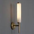 MIRODEMI® Luxury Wall Lamp in Modernistic Style for Living Room, Bedroom image | luxury lighting | luxury wall lamps