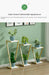 Multi-layer Plant Shelves Made in European Style image | luxury furniture | luxury plant shelves | luxury plant stands