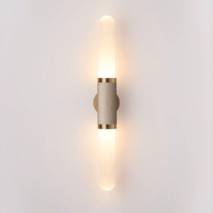 MIRODEMI® Luxury LED Wall Lamp in a Nordic Style for Dining Room, Restaurant