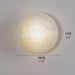 MIRODEMI® Luxury Marble Wall Lamp in the Sphere Shape, Living Room, Bedroom image | luxury lighting | marble wall lamps