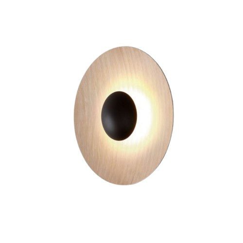 MIRODEMI® Modern Wall Lamp in Minimalistic Style for Living Room, Bedroom image | luxury lighting | luxury wall lamps
