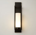 MIRODEMI® Luxury Wall Lamp in Palace Style for Living Room, Bedroom image | luxury lighting | luxury wall lamps | home decor