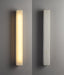 MIRODEMI® Modern Marble Wall Lamp in Minimalistic Style, Living Room, Bedroom image | luxury lighting | luxury wall lamps