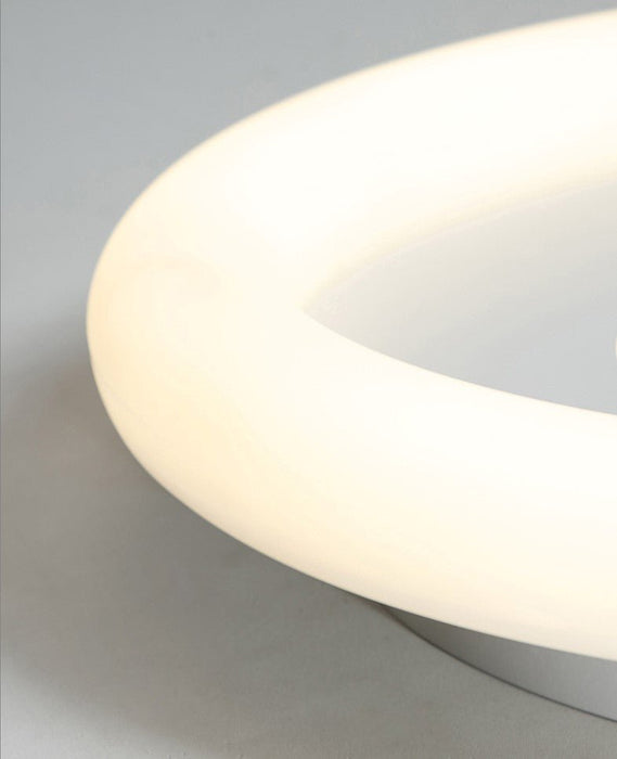 MIRODEMI® Modern Creative LED Ceiling Light For Living Room, Dining Room