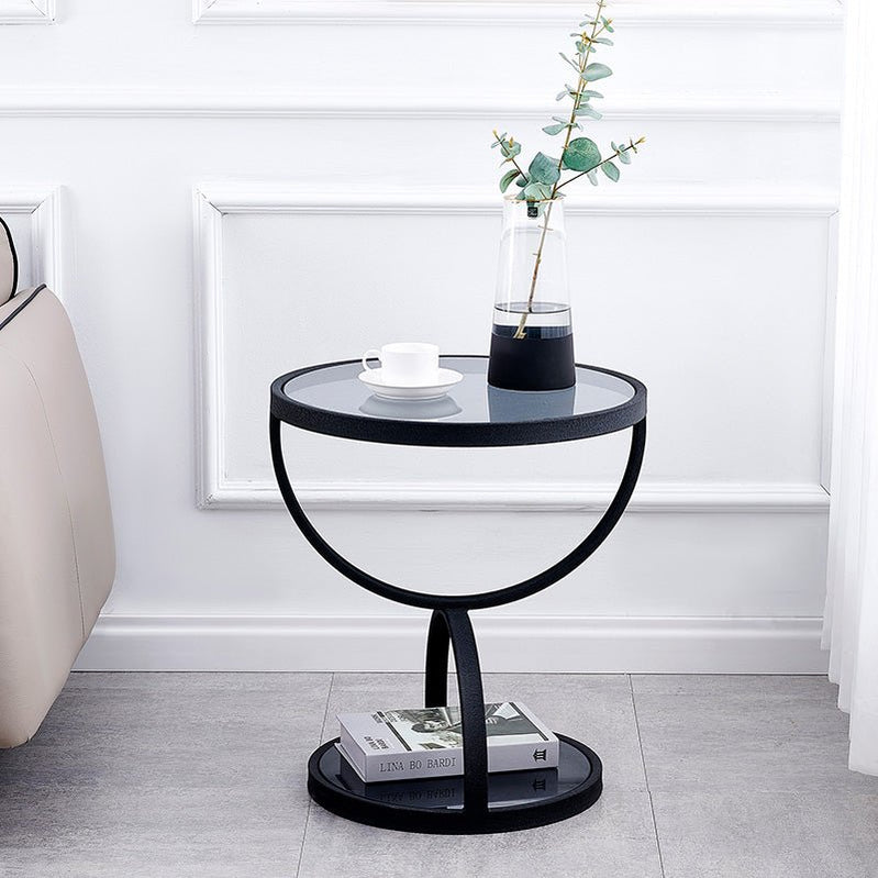 Unique Modern Luxury Coffee and Side Tables — Mirodemi