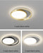 MIRODEMI® Luxury Creative LED Chandelier For Living Room, Dining Room, Bedroom image | luxury lighting | luxury chandeliers