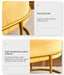Modern Luxury Colorful Ottoman image | luxury furniture | luxury ottomans | colorful ottomans | luxury chairs | luxury decor