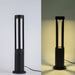 MIRODEMI® Newest High Lumen Led Garden Light for Pathway image | luxury lighting | outdoor lamps | high lumen lamps