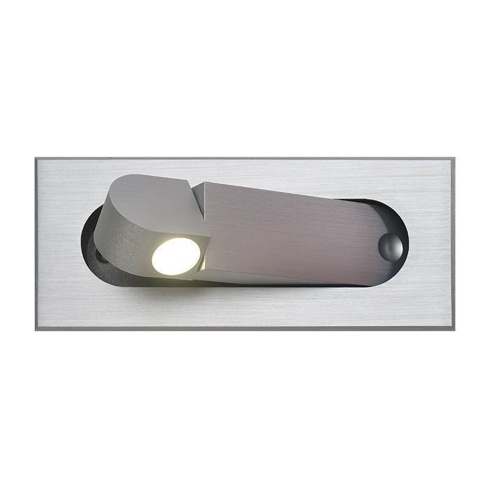 MIRODEMI® Modern Minimalistic Wall Lamp in European Style, Living Room, Bedroom image | luxury lighting | luxury wall lamps