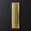 MIRODEMI® Luxury Wall Lamp in Classic American Style for Living Room, Bedroom image | luxury lighting | luxury wall lamps