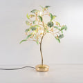 MIRODEMI® Creative LED Tree Lamp for Bedroom, Dressing Room, Living Room image | luxury furniture | tree lamps | home decor