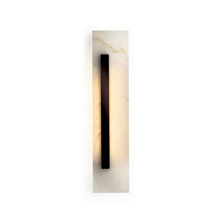 MIRODEMI® Creative Wall Lamp in Minimalistic Chinese Style for Living Room, Bedroom image | luxury lighting | wall lamps
