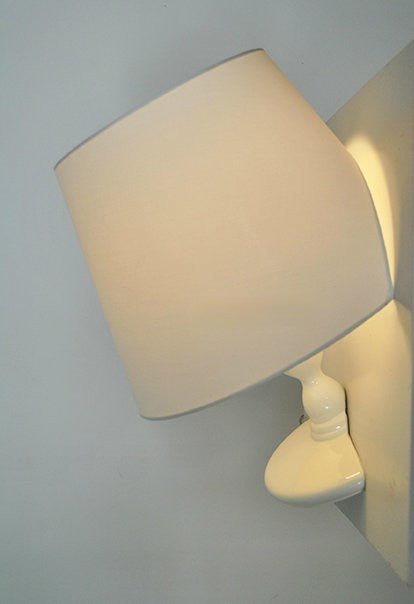 MIRODEMI® Modern Titanic Wall Lamp in Designer Style, Living Room, Bedroom image | luxury lighting | luxury wall lamps