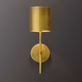 MIRODEMI® Luxury Wall Lamp in Classic European Style, Living Room, Bedroom image | luxury lighting | luxury wall lamps
