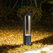 MIRODEMI® Simplicity Waterproof Power Supply Garden Light image | luxury lighting | waterproof garden lamps | outdoor lamps