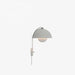 MIRODEMI® Creative Wall Lamp in Nordic Style for Living Room, Hall, Corridor image | luxury lighting | nordic style wall lamp