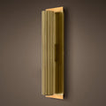 MIRODEMI® Luxury Wall Lamp in Classic American Style for Living Room, Bedroom image | luxury lighting | luxury wall lamps