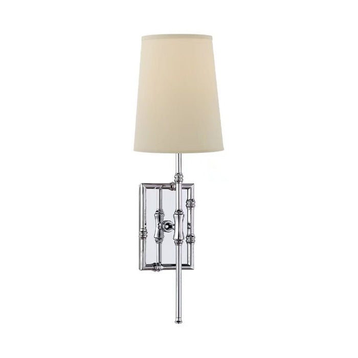 MIRODEMI® Luxury Wall Lamp in Nordic Decorative Style for Living Room, Bedroom