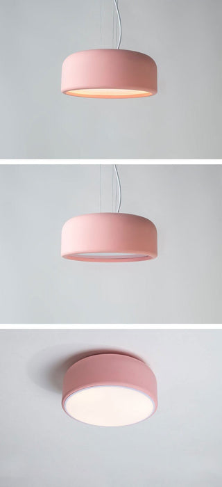 MIRODEMI® Luxury Creative Nordic Style Hanging Lamp for Study, Office image | luxury lighting | luxury hanging lamps