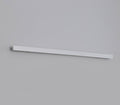 LED Wall Lamp In the Shape of Bookshelf for Living Room, Bedroom image | luxury furniture | wall lamp | home decor