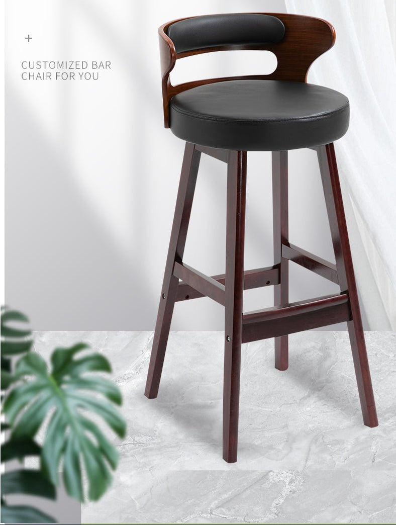 Bar & Counter Stools | Modern & Durable Seating for Your Kitchen or Bar