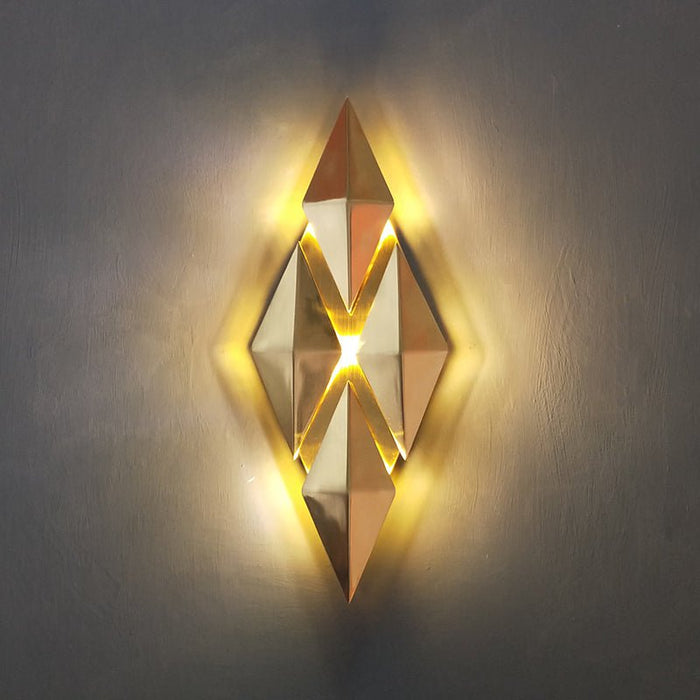 MIRODEMI® Modern Wall Lamp in Neo Classical Style for Living Room, Bedroom image | luxury lighting | luxury wall lamps