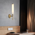 MIRODEMI® Luxury Wall Lamp in Modernistic Style for Living Room, Bedroom image | luxury lighting | luxury wall lamps