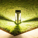 MIRODEMI® Outdoor Waterproof Lawn Lamp Made of Aluminum image | luxury lighting | outdoor lamps | waterproof lamps