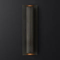 MIRODEMI® Luxury Wall Lamp in Classic American Style for Living Room, Bedroom image | luxury lighting | luxury wall lamps